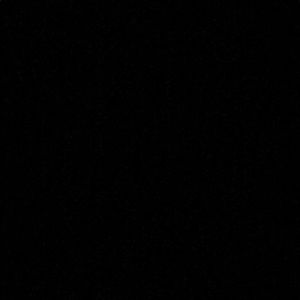 Meet your Posher, Jo